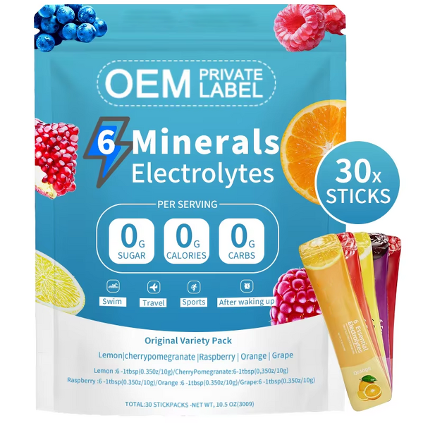 Creatine Gummies - Manufacturer Monohydrate L-Carnitine Focus Strength Vegan Gluten-Free