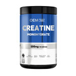 Nitric Oxide Capsules - Manufacturer Premium Vegan Non-GMO L-Arginine L-Citrulline