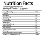 Immune Capsules - Manufacturer Source Manufacturer Private Label 8 in 1 Booster