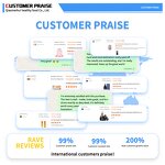 Probiotic Gummies - Manufacturer OEM Customizable Brain Boost Cross-Border Vitamin