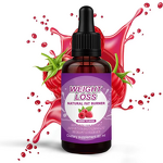 Weight Loss Capsules - Manufacturer OEM Private Label L-Theanine Women Digestion Detox