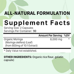 Vitamin B12 Tablets - Manufacturer 1000mcg Adult Energy Metabolism Nervous System