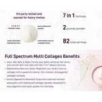 Hair Skin Capsules - Manufacturer Oem Hot Selling Adult Ashwagandha Sleep Support