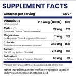 Pre-Workout Powder - Manufacturer OEM Amino Acids Blue Raspberry Electrolyte Energy