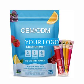 Omega 3 Softgels - Manufacturer Customized High-quality EPA DHA Fish Oil Supplement