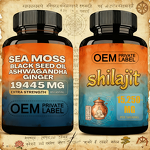 Fat Burner Gummies - Manufacturer Night Time Zero Sugar Women Adult 60/90ct Qiaomeihui