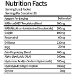 Collagen Gummies - Manufacturer OEM Private Label Marine Teen Adult Hair Skin Safe