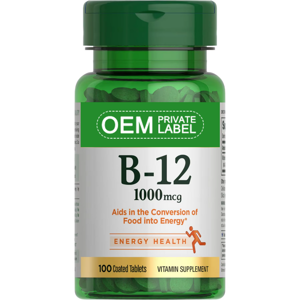 Kidney Tablets - Manufacturer OEM Custom Natural Herbal Urinary Healthcare Support