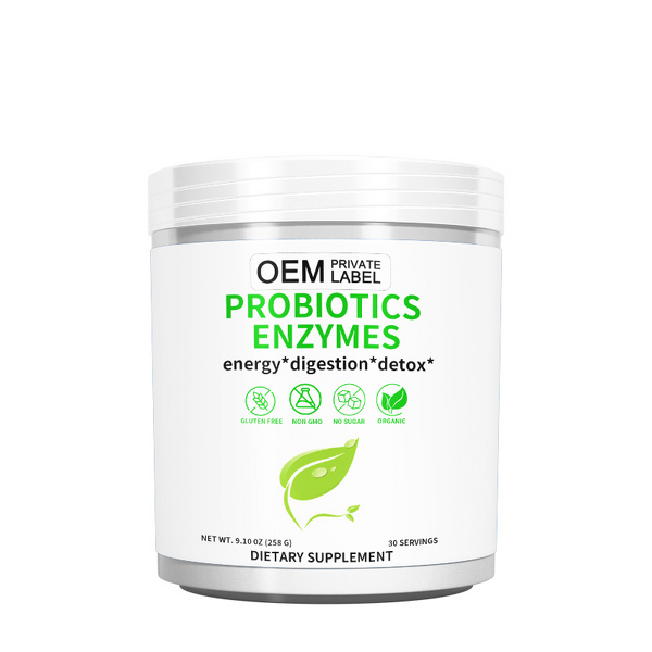 Shilajit Capsules - Manufacturer 8 in 1 Rhodiola Rosea Ginseng Ashwagandha Nutritional