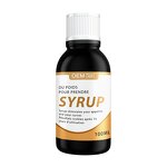 Maca Gummies - Manufacturer Private Label Bear Ginger Butt Booster BBL Lift Enhancement