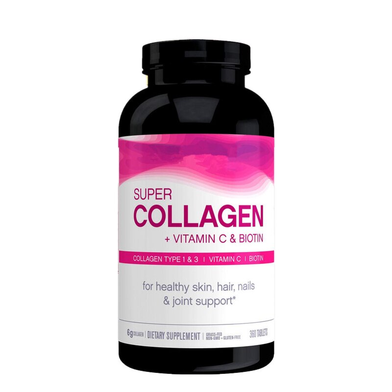 Oregano Softgels - Manufacturer Organic Private Label Black Seed Oil Memory Sleep