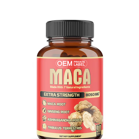 Butt Gummies - Manufacturer Natural Fashions CareVtm Collagen Boost Adult Herbal