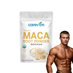 Fertility Tablets - Manufacturer High Quality Men's Herbal Libido Enhancement Fertility