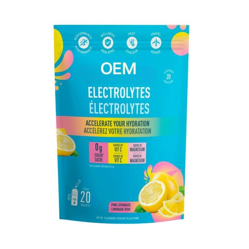 Creatine Powder - Manufacturer Premium 500g 99% Purity Bodybuilder Sports Performance