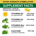 Oregano Oil Softgels - Manufacturer 100% Natural Organic Non-GMO Gluten Free OEM