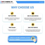 Creatine Gummies - Manufacturer OEM/ODM Monohydrate Muscle Gain Endurance Recovery