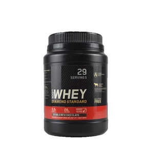 Whey Protein - Manufacturer OEM Daily Fitness Vanilla 29g Protein Pregnant Women
