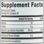 Oregano Softgels - Manufacturer Organic Private Label Black Seed Oil Memory Sleep