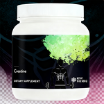 Creatine Powder - Manufacturer Private Label Monohydrate Pure 5g Sachets Muscle Gain