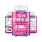 Collagen Powder - Manufacturer 2025 Organic Vegan Hydrolyzed Multi Pregnant Women