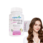 Collagen Tablets - Manufacturer Wholesale Super Vitamin C Biotin Marine Skin Care