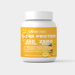 Mullein Gummies - Manufacturer Herbal Vegan Private Label Immune Lung Cleanse