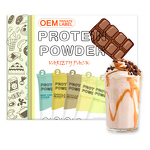 Oregano Softgels - Manufacturer OEM 6000mg 300ct Black Oil 20:1 Fresh Oregano