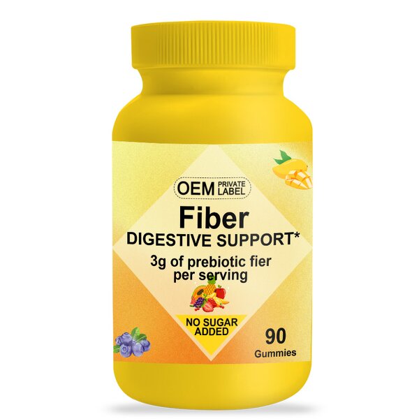 ACV Gummies - Manufacturer Weight Control Collagen Vitamin B Apple Cider Vinegar