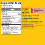 Zeolite Drops - Manufacturer Oem Private Label Clinoptilolite Digestive Cleanse Adult