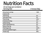 Mullein Gummies - Manufacturer Herbal Vegan Private Label Immune Lung Cleanse