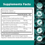 CoQ10 Softgels - Manufacturer OEM/ODM High Quality 60ct Adult Antioxidant Digestive