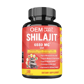 Fiber Gummies - Manufacturer OEM ODM Fruit&vegetables Sugar Free Health Snack