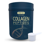 Electrolyte Powder - Manufacturer High Sodium Sugar-Free Hydration Potassium Magnesium