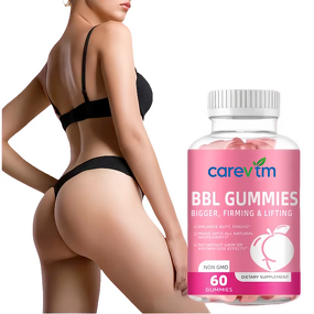 Fat Burning Liquid - Manufacturer Private Label Organic Vegetarian Fiber Weight Loss 60ml