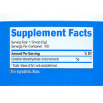 Creatine Powder - Manufacturer Women Booty 5g Collagen BCAA 240g Muscle Growth