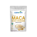 Maca Capsules - Manufacturer Hot Selling Black Men Strength 60ct Per Bottle Adult