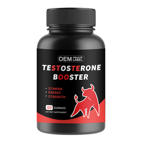 Maca Capsules - Manufacturer Complex Ashwagandha Ginseng Black Pepper Energy 2/Day