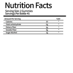 ACV Gummies - Manufacturer Weight Control Collagen Vitamin B Apple Cider Vinegar