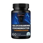 Creatine Gummies - Manufacturer OEM/ODM Monohydrate Muscle Gain Endurance Recovery