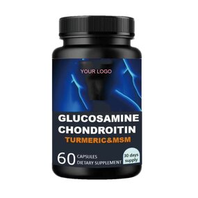 Creatine Gummies - Manufacturer OEM/ODM Monohydrate Muscle Gain Endurance Recovery