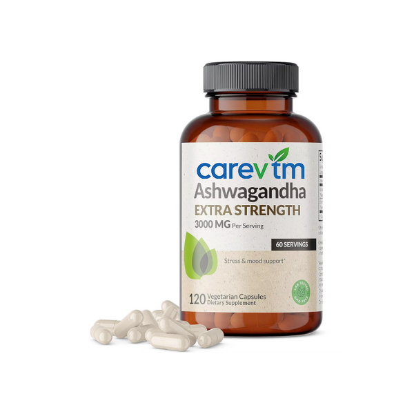 Colon Gummies - Manufacturer Health Supplements Adult Elderberry Gut Digestive