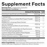 Turmeric Drops - Manufacturer Private Label Vegan Black Pepper Extract 60ml Digestive