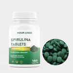 Vitamin B12 Tablets - Manufacturer 1000mcg Adult Energy Metabolism Nervous System