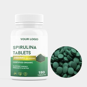 Vitamin B12 Tablets - Manufacturer 1000mcg Adult Energy Metabolism Nervous System