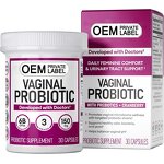 Probiotic Gummies - Manufacturer OEM Customizable Brain Boost Cross-Border Vitamin