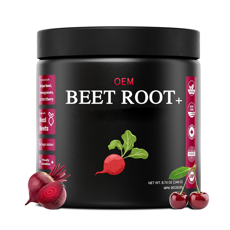 Ube Powder - Manufacturer Organic Food Grade Gluten-Free Vegan Multiple Packaging