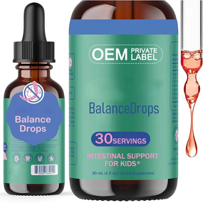 Berberine Capsules - Manufacturer OEM Golden Ceylon Cinnamon Bitter Melon Adult