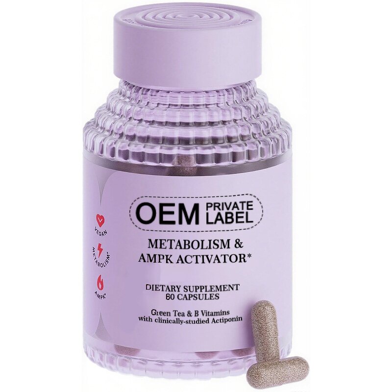 Cider Vinegar Gummies - Manufacturer Oem Private Label Arnitine Organic Vegan Weight Care