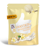 Creatine Powder - Manufacturer 300g Unflavored Keto Vegan Gluten-Free Muscle Recovery