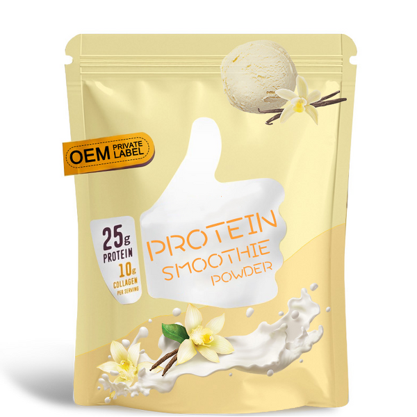 Creatine Powder - Manufacturer 300g Unflavored Keto Vegan Gluten-Free Muscle Recovery